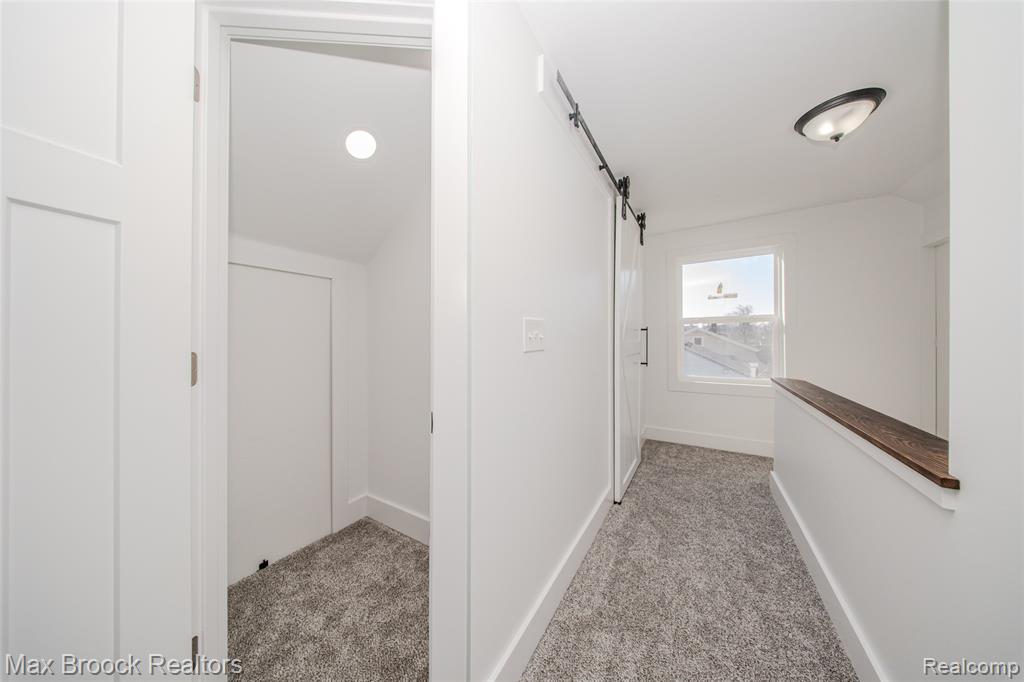 2813 Kipling Avenue, Berkley, MI 48072 — Photo 14