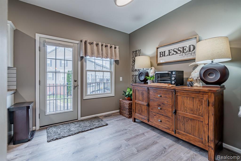 784 Eagle Drive, # 20, Fenton, MI 48430 — Photo 15