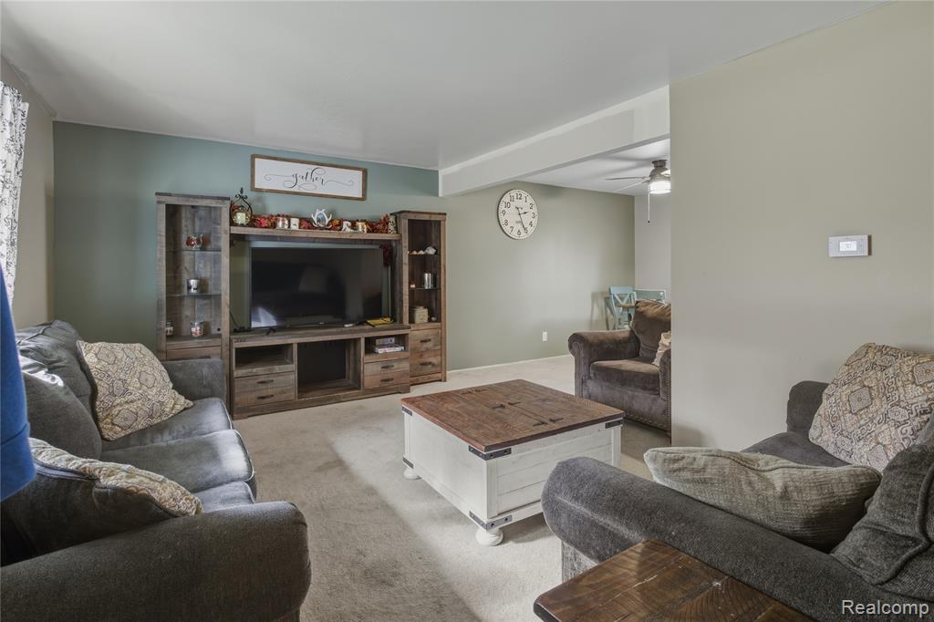11033 Carr Road, Davison, MI 48423 — Photo 4