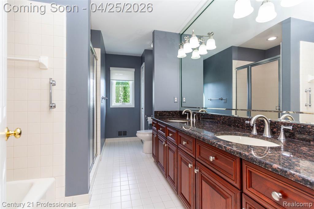 4680 Rambling Drive, Troy, MI 48098 — Photo 38
