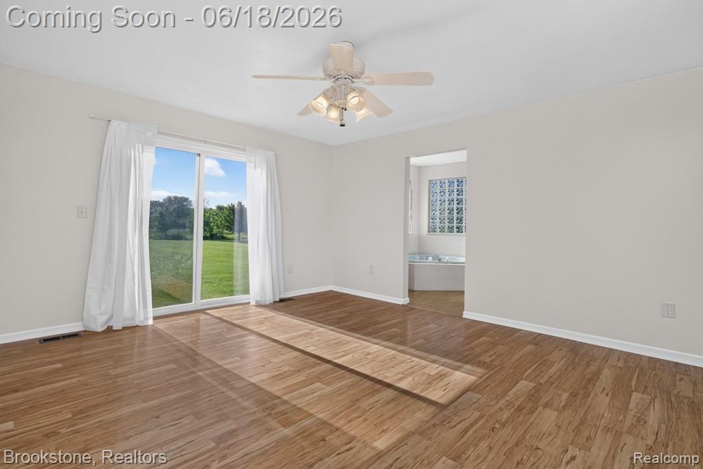 62580 Omo Road, Lenox, MI 48048 — Photo 22