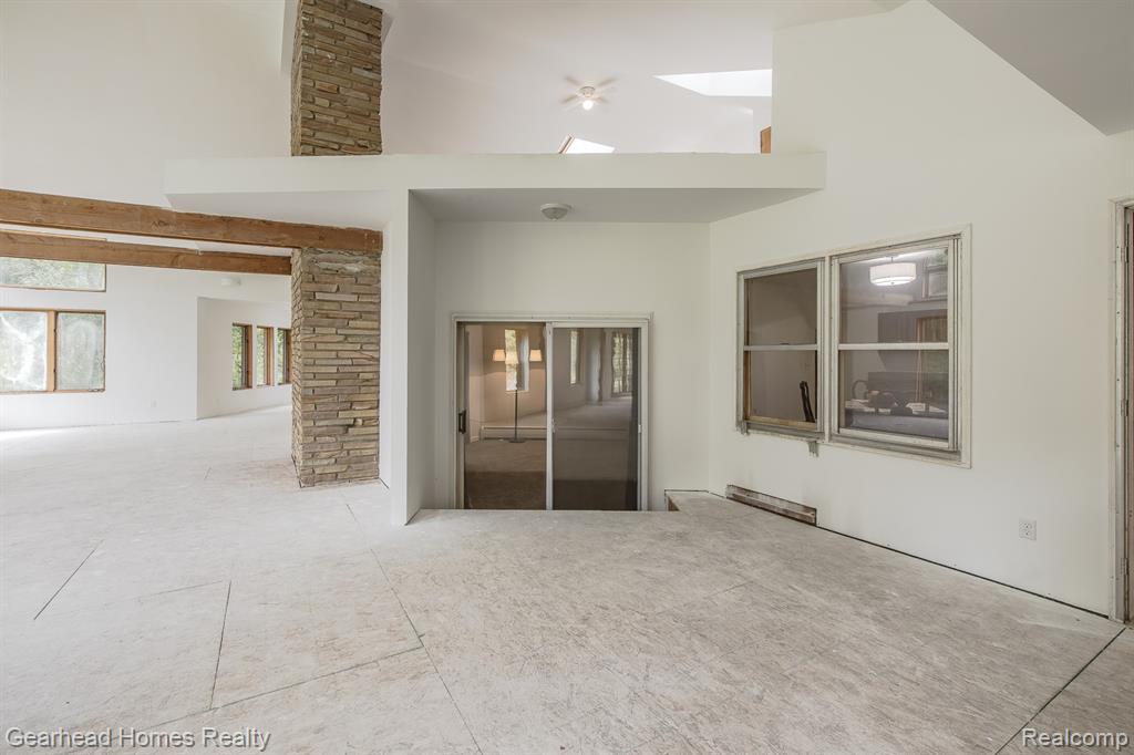 5381 Metamora Road, Metamora, MI 48455 — Photo 52