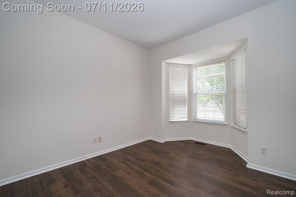 416 Otter Run Road, Holly, MI 48442 — Photo 17