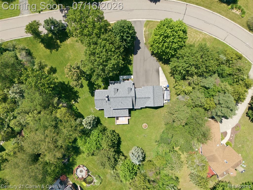 7680 Briarwood Circle, Brighton, MI 48116 — Photo 36