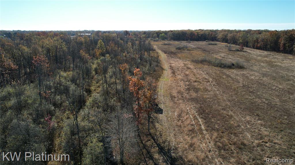 VACANT 2 - 28 Mile Road, Ray, MI 48096 — Photo 53