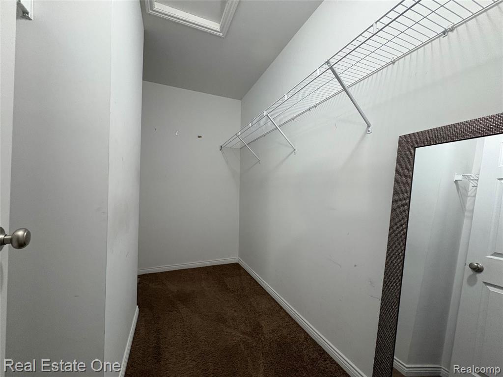 329 Beaver Run, Holly, MI 48442 — Photo 21