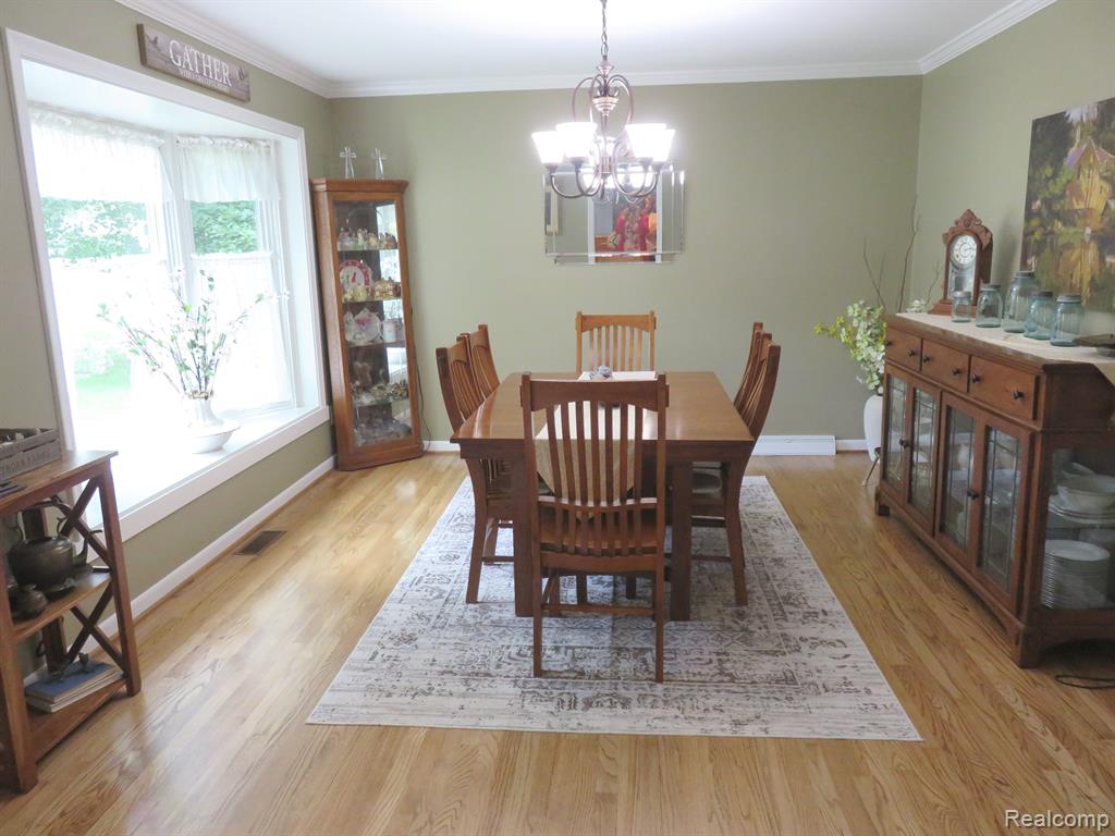 475 LOVELL Drive, Troy, MI 48085 — Photo 7