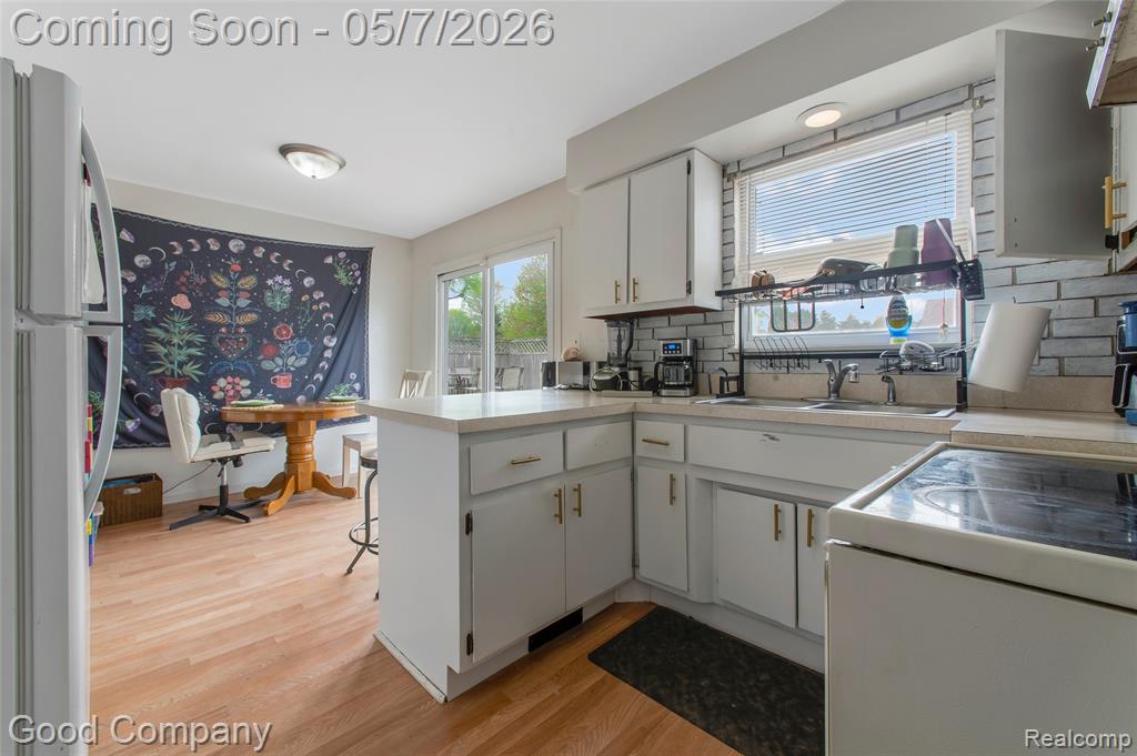 9072 Chesterfield Drive, Swartz Creek, MI 48473 — Photo 10