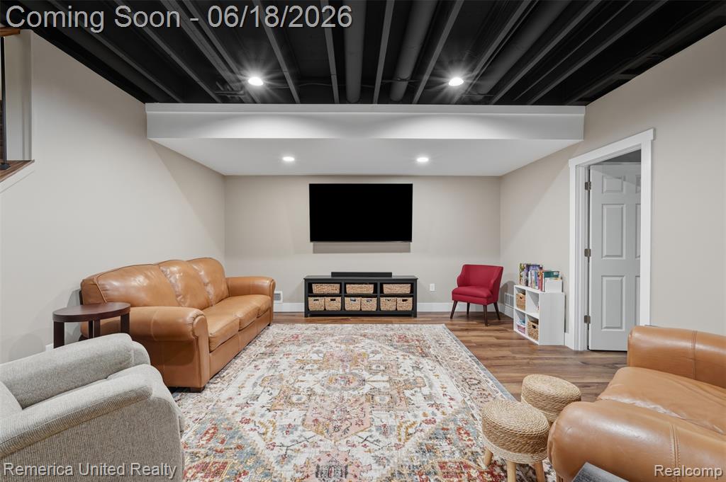 3175 Kensington Road, Milford, MI 48380 — Photo 32