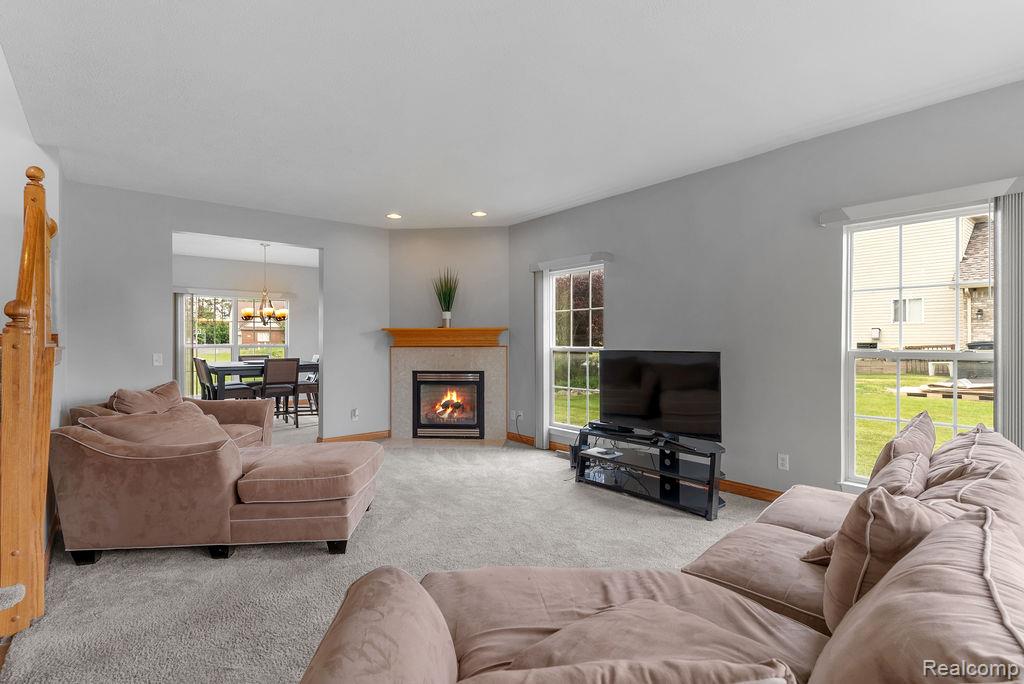 7190 Westminster Circle, Grand Blanc, MI 48439 — Photo 12