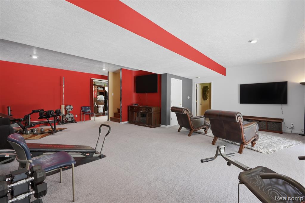 13158 Wood Road, Bath, MI 48808 — Photo 34