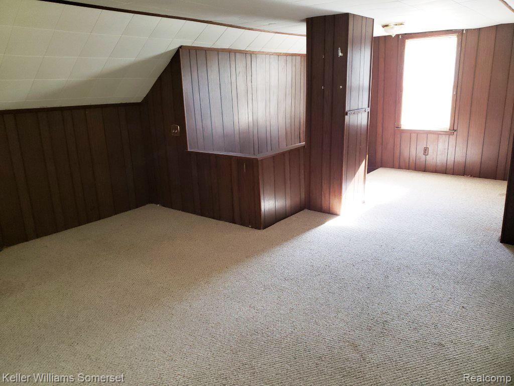 622 E 12 MILE Road, Royal Oak, MI 48073 — Photo 24