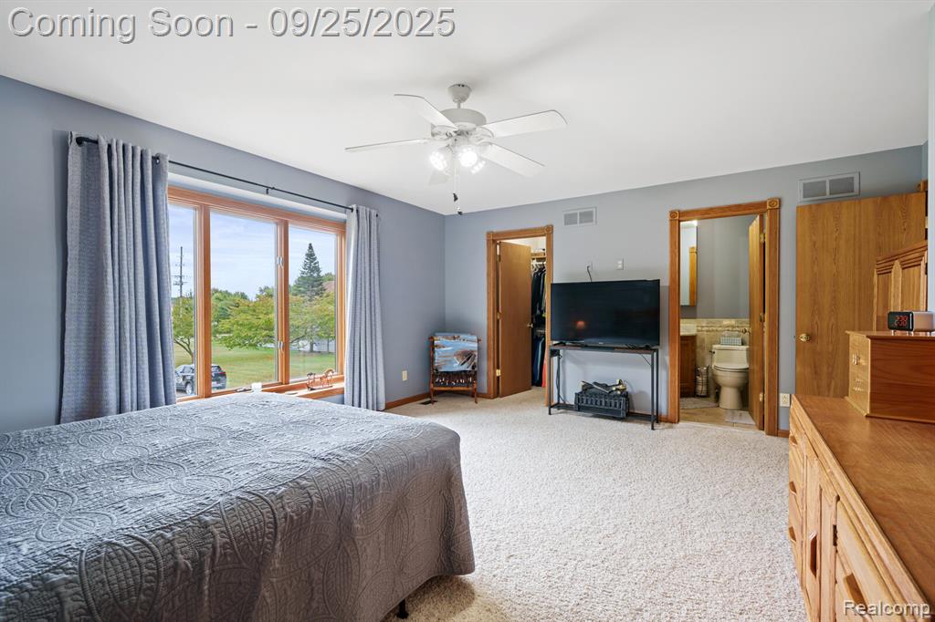 42733 Heydenreich Road, Clinton Twp, MI 48038 — Photo 19