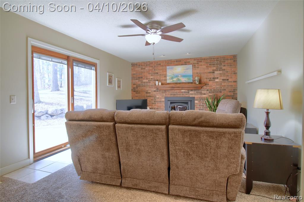 8644 Acorne Avenue, Milan, MI 48160 — Photo 14