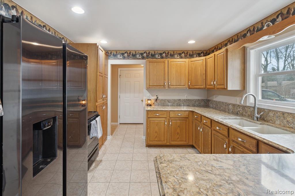 1050 PARK, St. Charles, MI 48655 — Photo 14