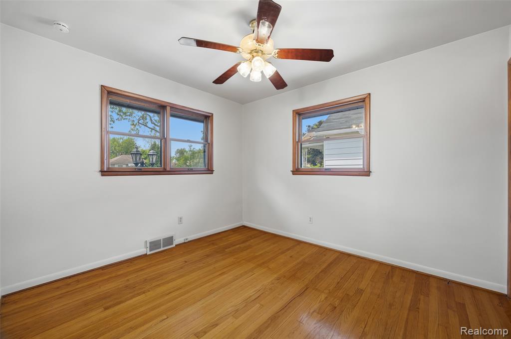 6532 Rockdale Street, Dearborn Heights, MI 48127 — Photo 20