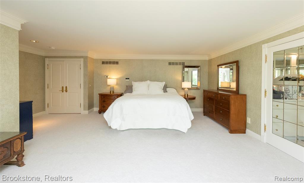 1494 HIGHPOINT, Rochester, MI 48306 — Photo 47