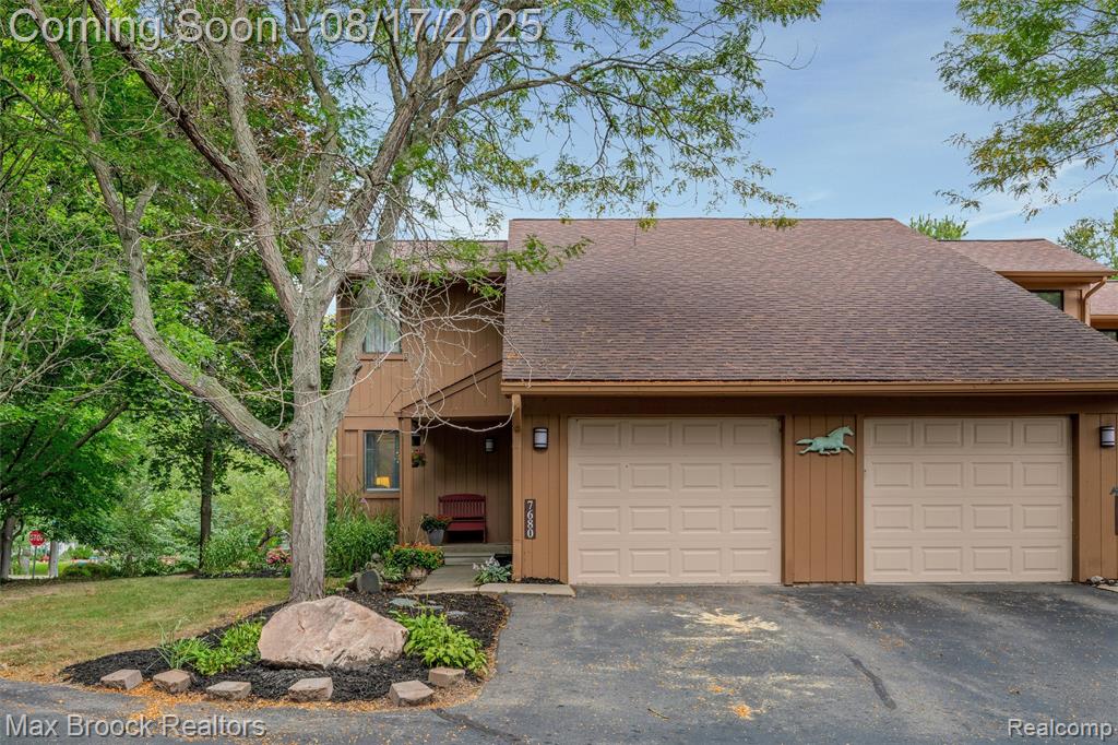 7680 Hudson Court, Dexter, MI 48130 — Photo 39
