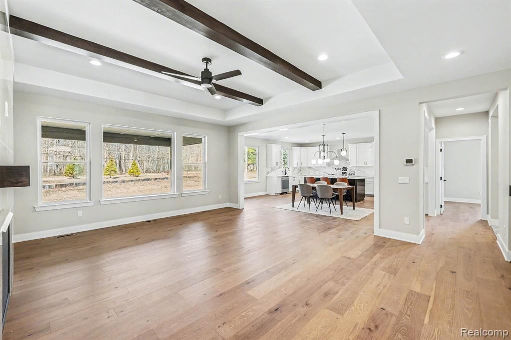 56211 Stone Falcon Drive, Shelby Twp, MI 48315 — Photo 11