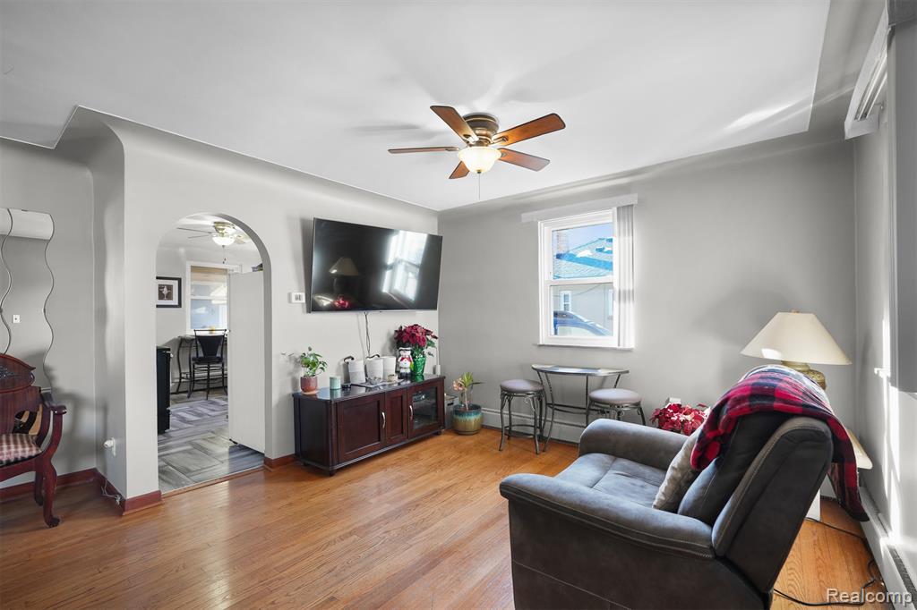 47978 Jefferson Avenue, Chesterfield, MI 48047 — Photo 14