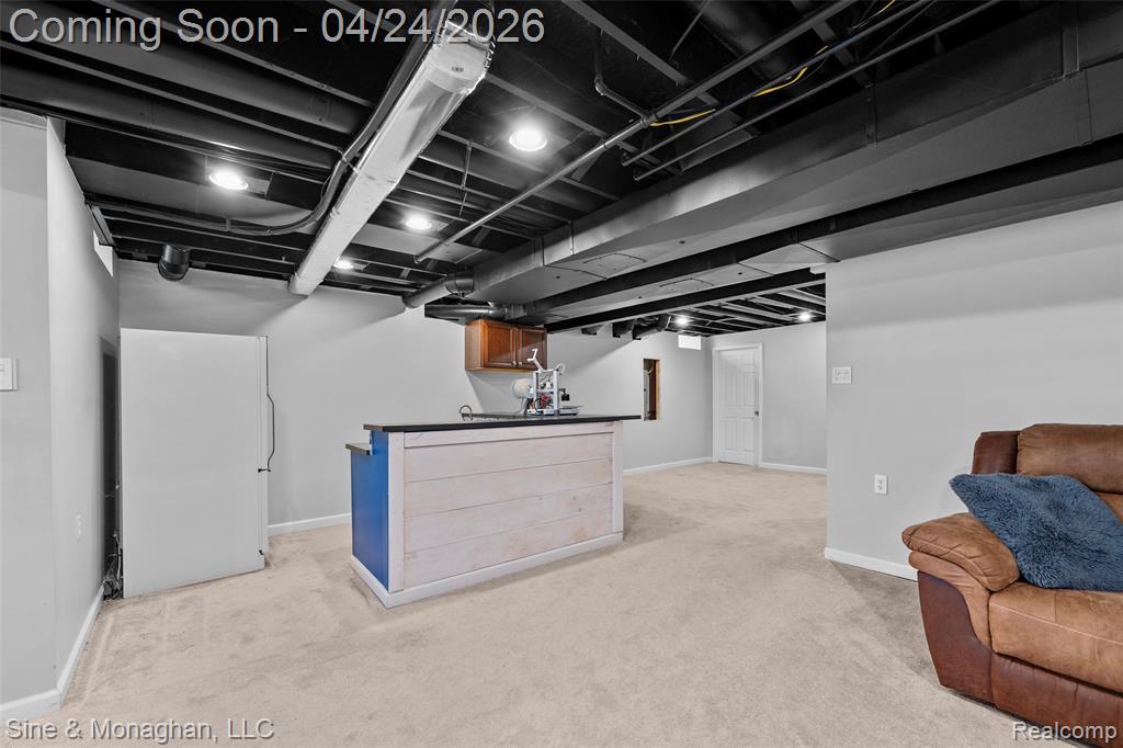 4451 Carriage Hill Court, Rochester, MI 48306 — Photo 48
