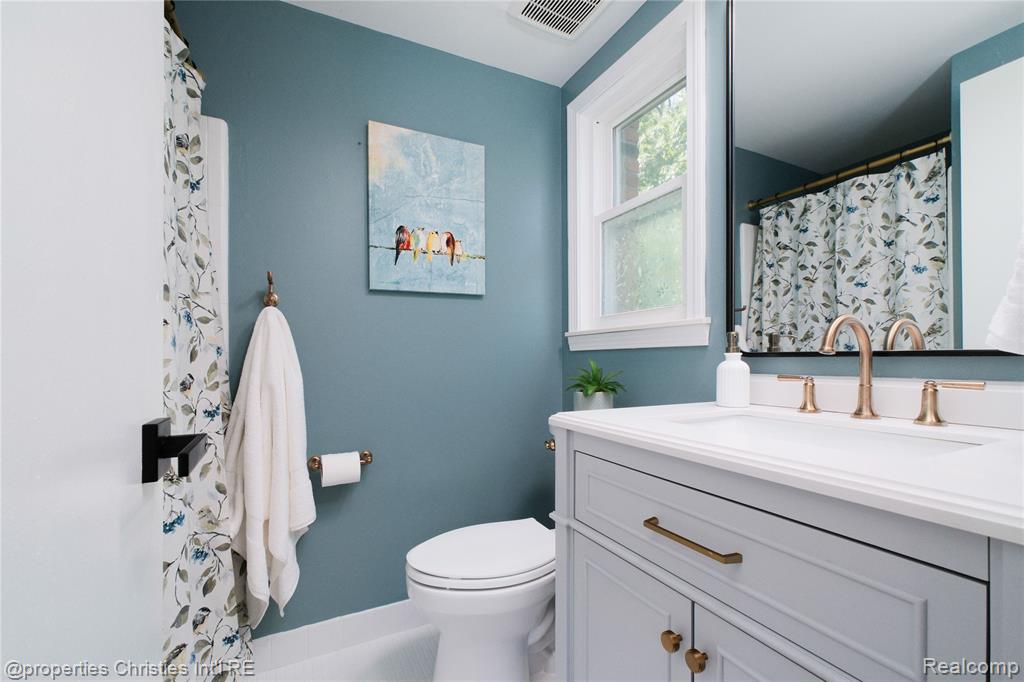 1069 Grace Court, Northville, MI 48167 — Photo 34