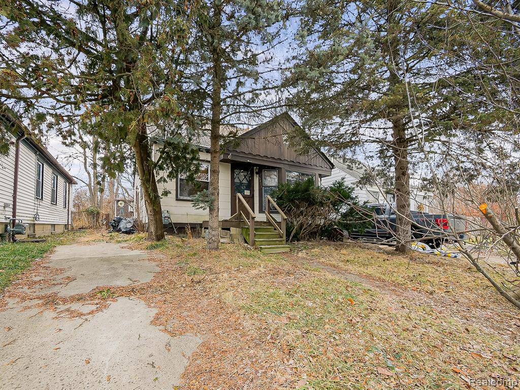 15411 Lahser Road, Detroit, MI 48223 — Photo 13