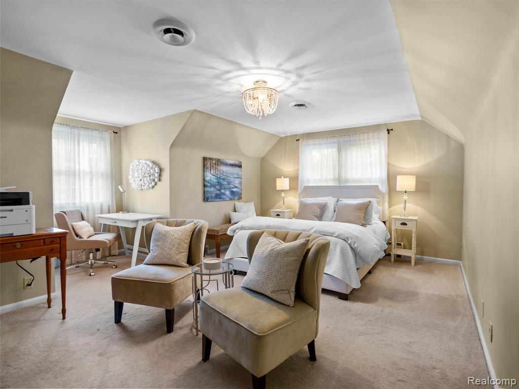 683 Lincoln Road, Grosse Pointe, MI 48230 — Photo 27