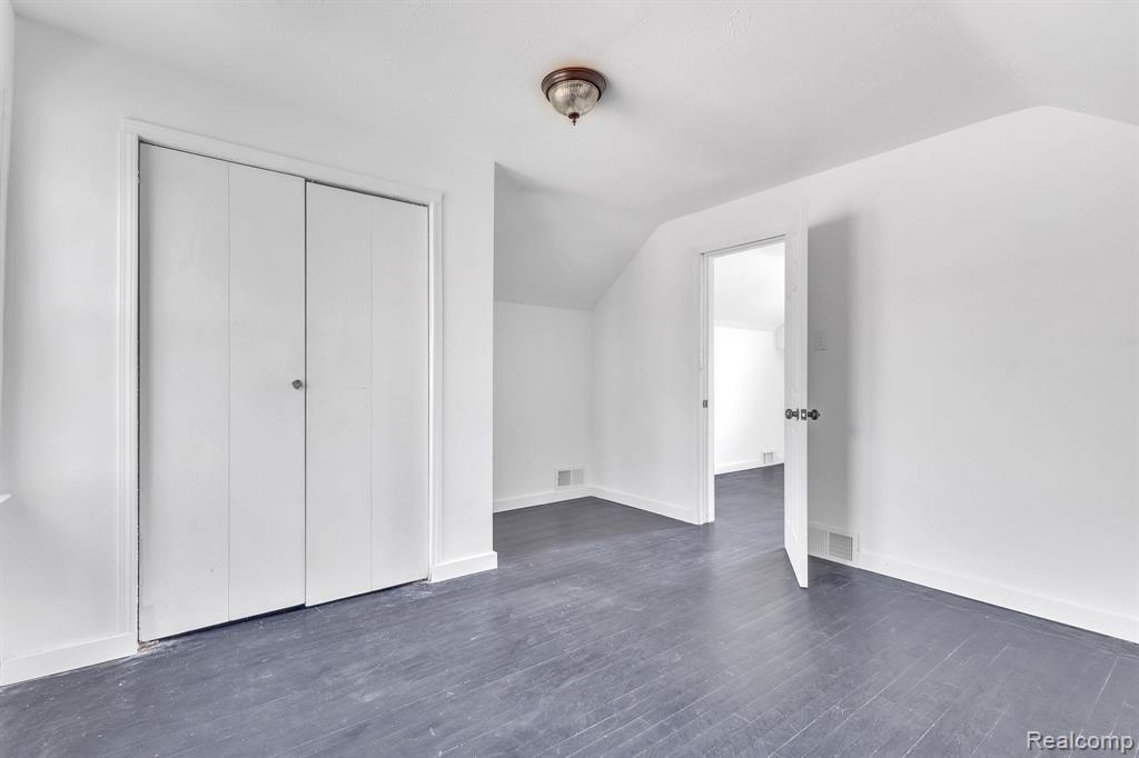 5903 Somerset Avenue, Detroit, MI 48224 — Photo 32