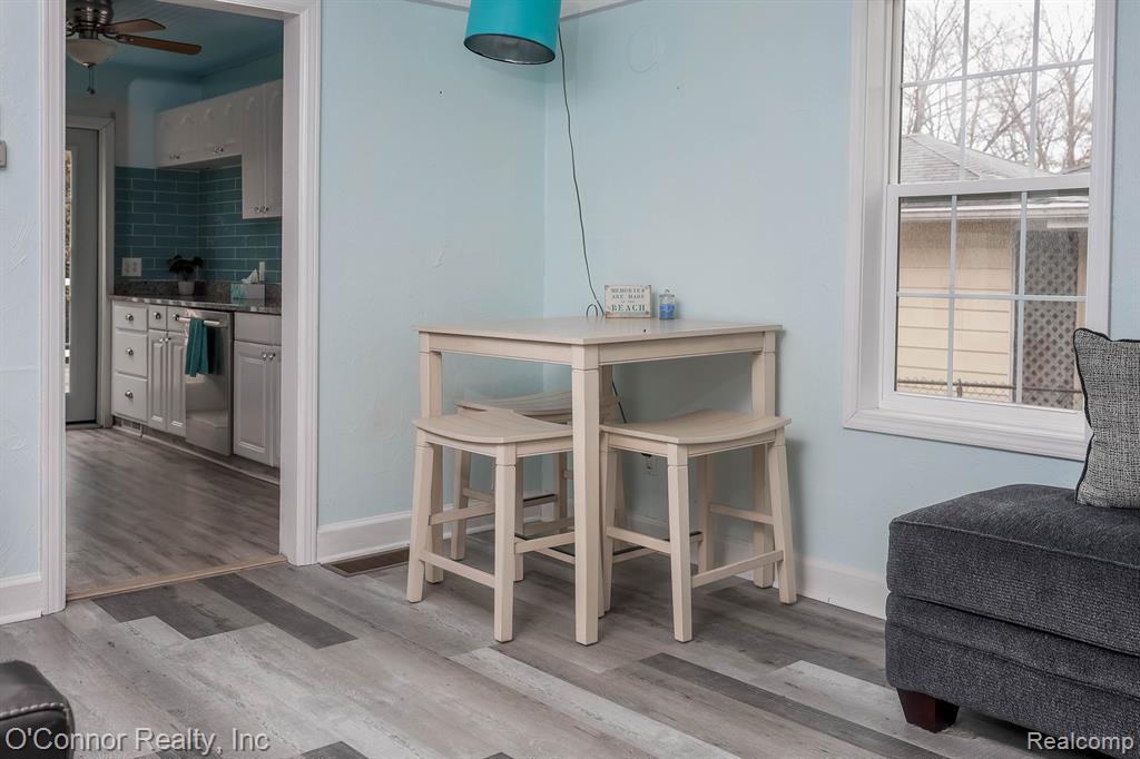 7271 Lakewood Road, Lexington, MI 48450 — Photo 6