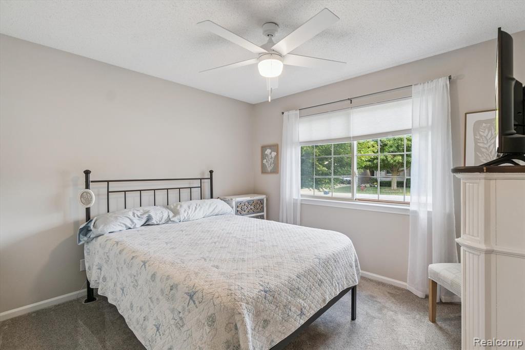 22185 Quail Run Circle, 3, South Lyon, MI 48178 — Photo 25