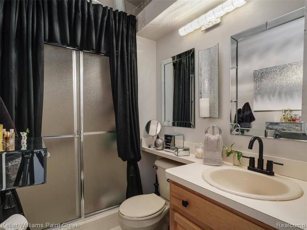 50311 Highpoint Court, Macomb, MI 48044 — Photo 7