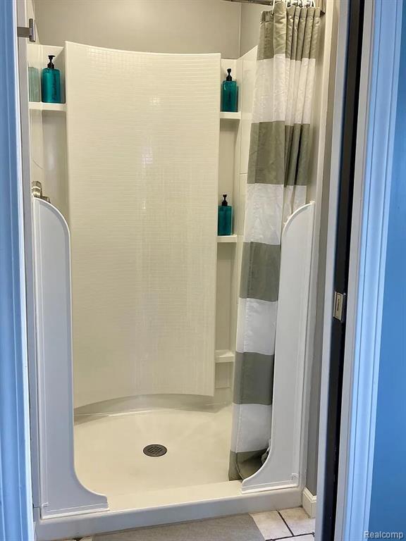5121 Plymouth Road, Ann Arbor, MI 48105 — Photo 11