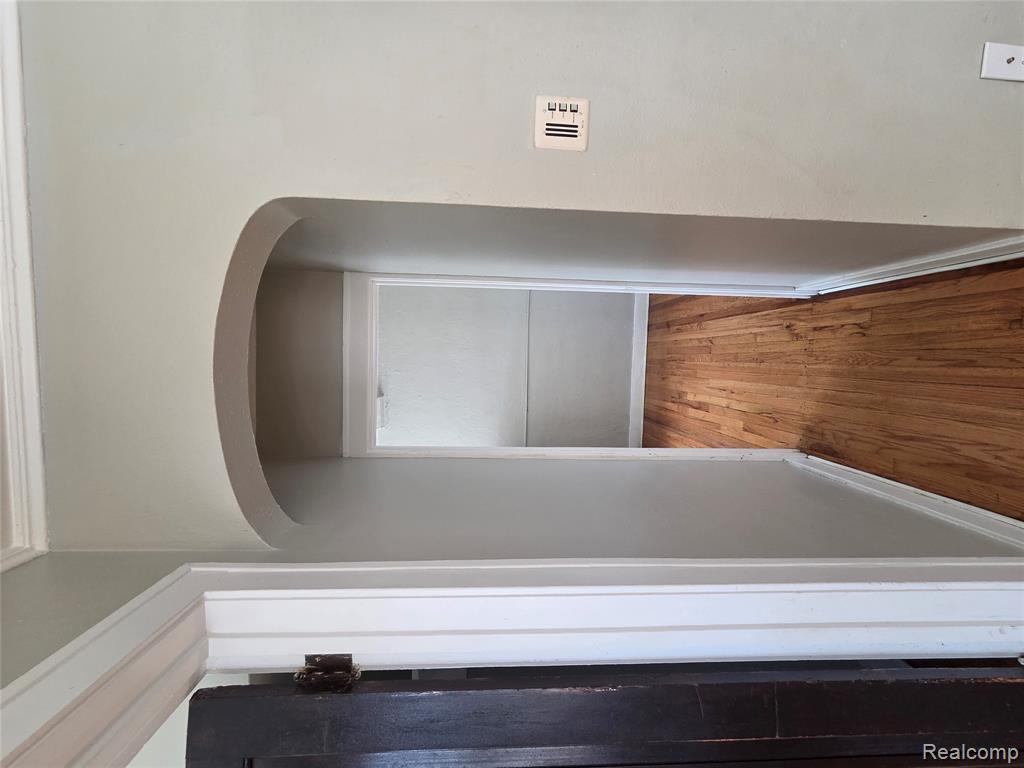 870 SEWARD Street, Detroit, MI 48202 — Photo 14