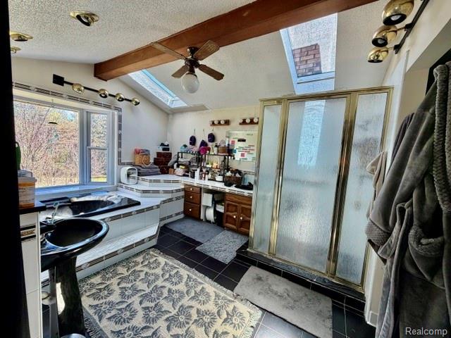 6087 Cyclone Road, Otter Lake, MI 48464 — Photo 23