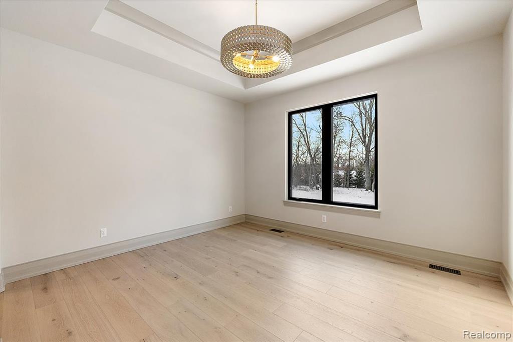 1597 Vista Drive, Oakland, MI — Photo 50