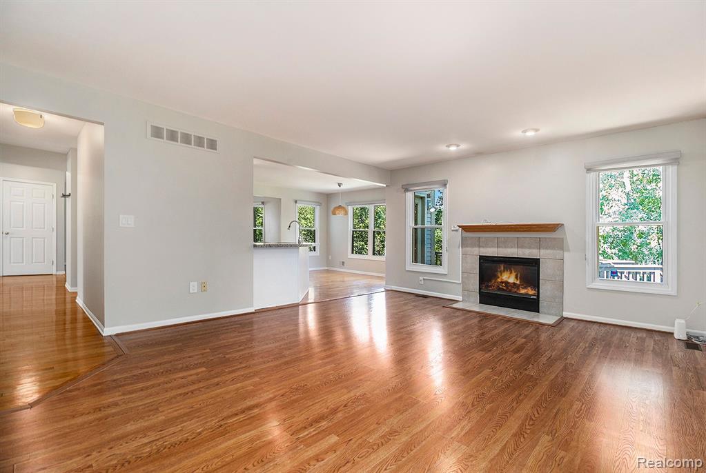 42856 LEDGEVIEW Drive, Novi, MI 48377 — Photo 10