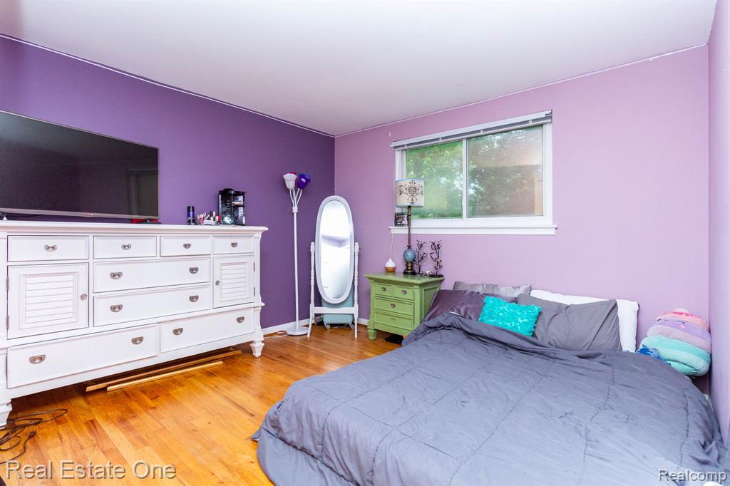 6011 Walker Drive, Troy, MI 48085 — Photo 28