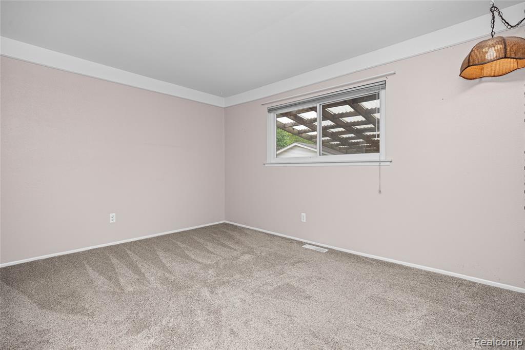 39619 Peters Drive, Canton, MI 48187 — Photo 28