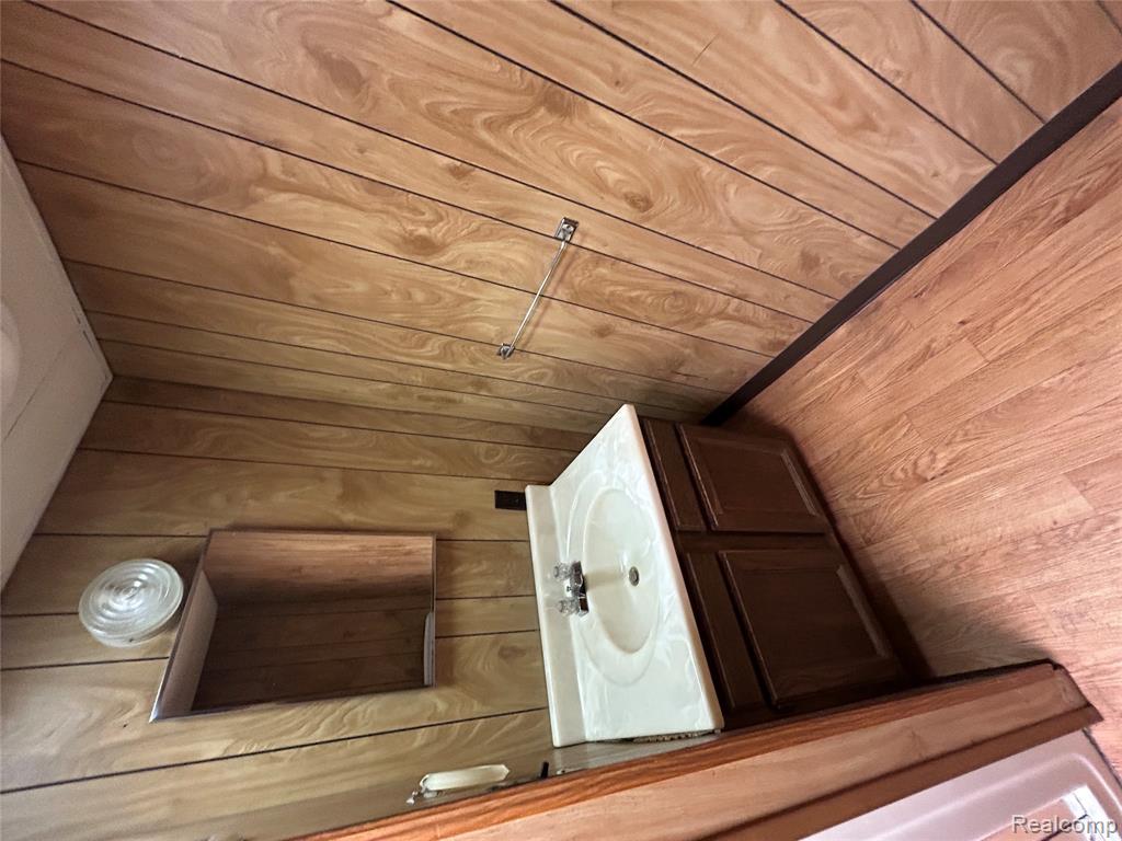 514 N Harris Road, Ypsilanti, MI 48198 — Photo 11