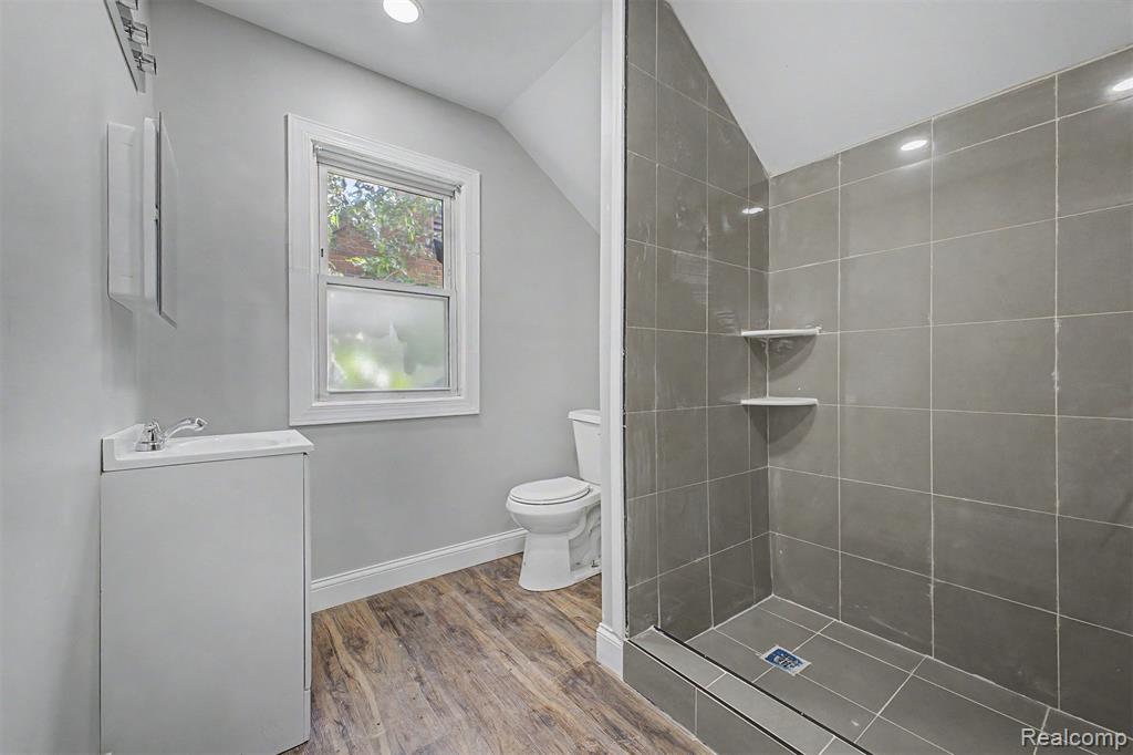 11419 Abington Avenue, Detroit, MI 48227 — Photo 15