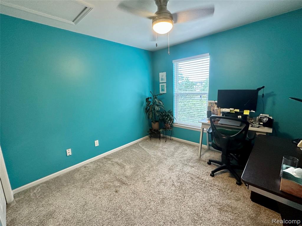 3390 Wall Street, Canton, MI 48188 — Photo 24