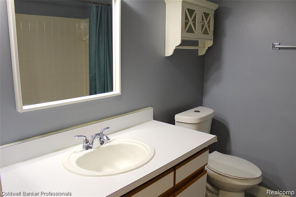 42540 Lilley Pointe Drive, Canton, MI 48187 — Photo 9