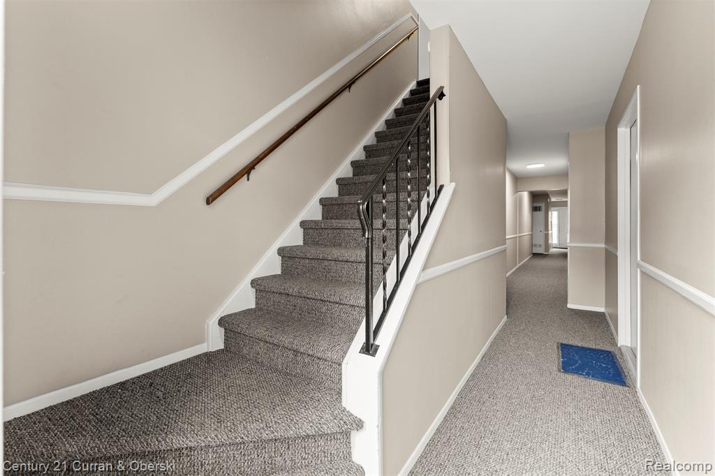 910 Chestnut Hill Drive, # E, Auburn Hills, MI 48326 — Photo 29