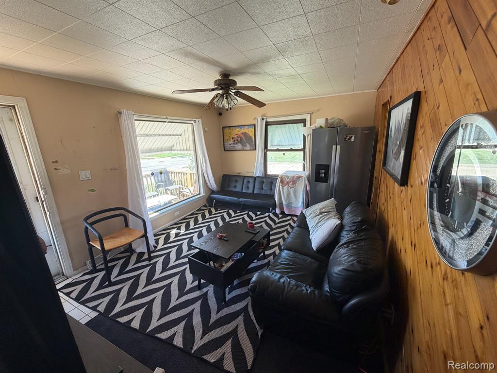 7003 Lozier Avenue, Warren, MI 48091 — Photo 4