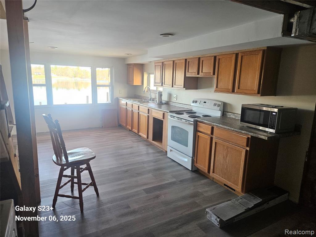 11036 Charles Drive, Byron, MI 48418 — Photo 20