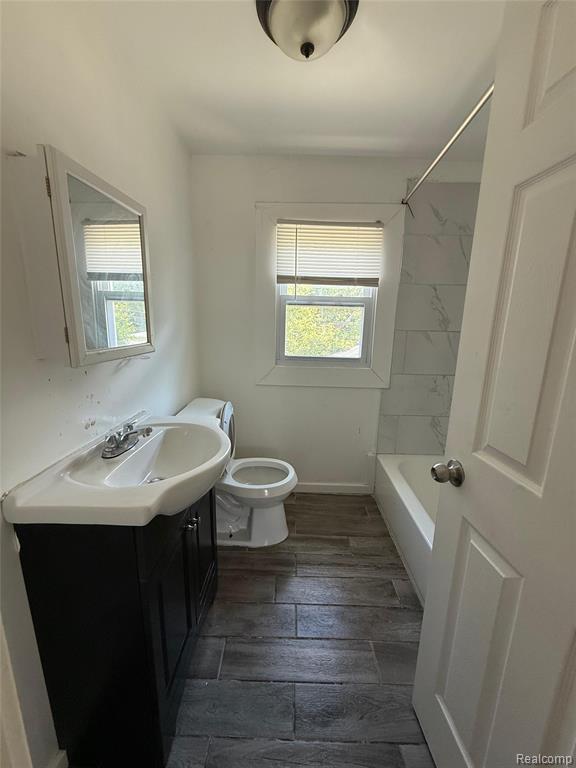 8878 Evergreen Avenue, Detroit, MI 48228 — Photo 8