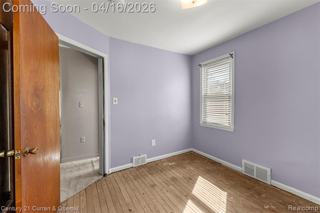 866 Clinton Street, Wyandotte, MI 48192 — Photo 22
