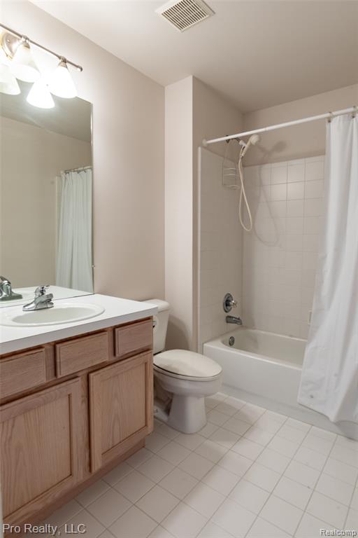 4233 Holly Lane, Rochester, MI 48306 — Photo 20