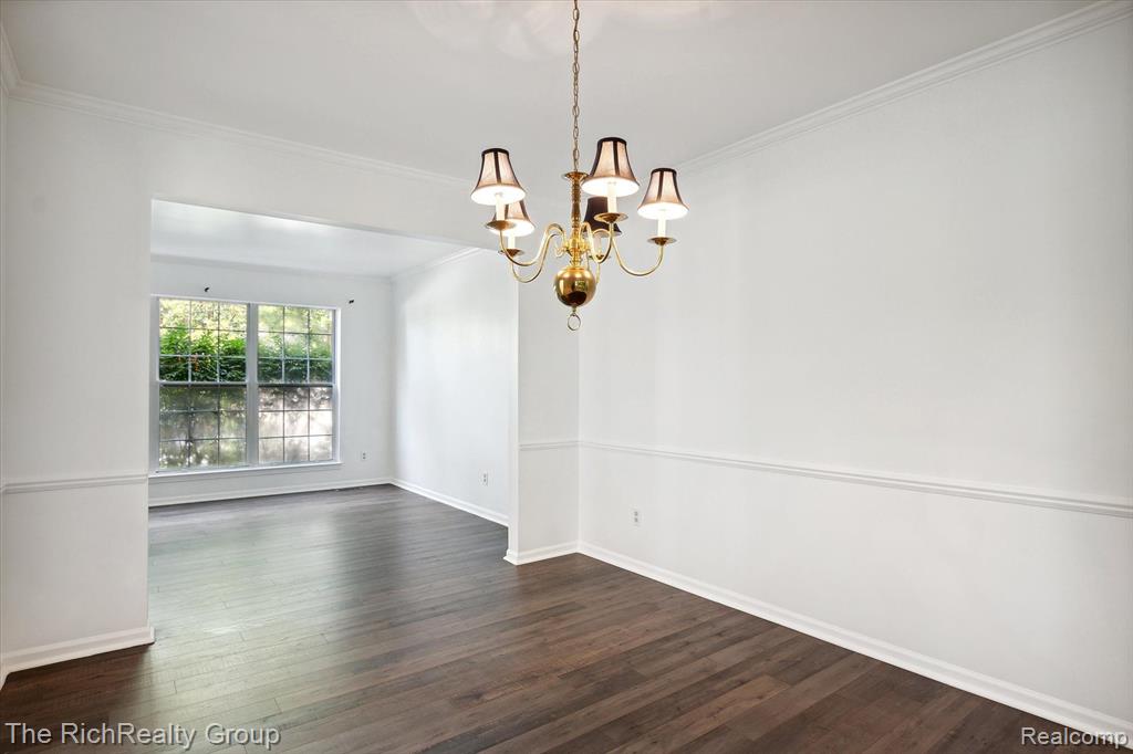 46471 Doubletree Road, Canton, MI 48187 — Photo 13
